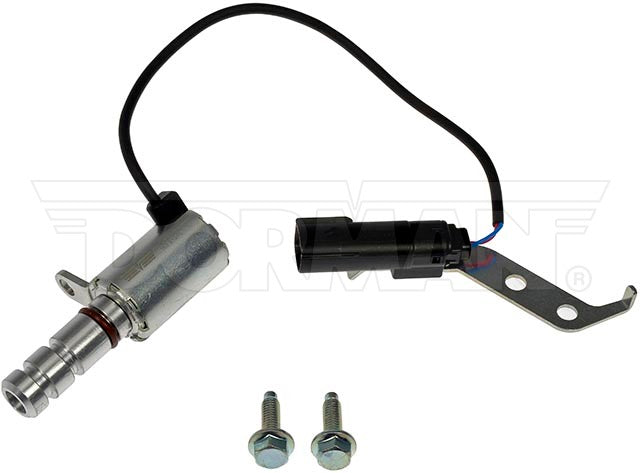 Dorman 926-238 Variable Oil Pump Solenoid Compatible With Select Models