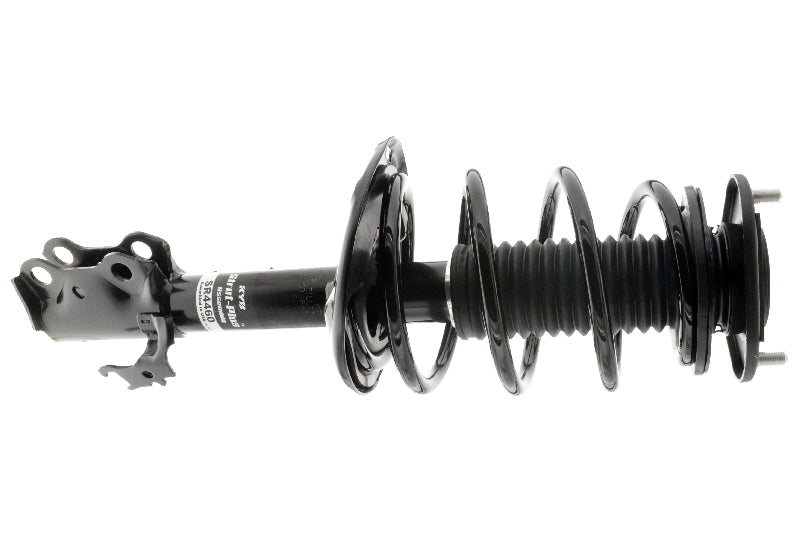 Kyb- Sr4460 Strut-Plus Complete Unit Assembly