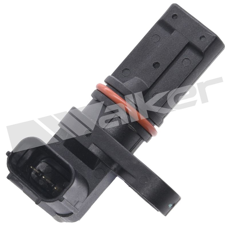 Walker Products 235-2086 Crankshaft Position Sensor