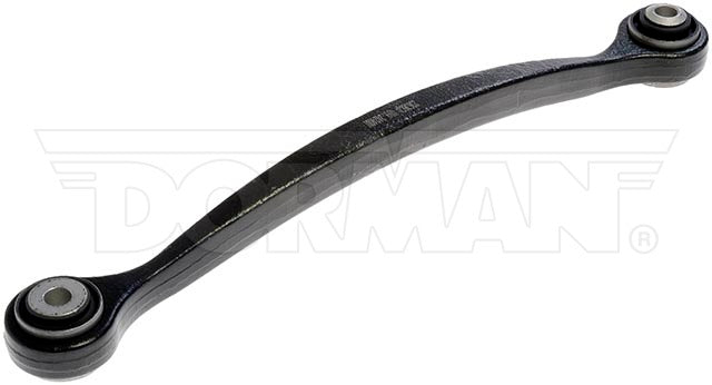 Dorman Ca28626 Control Arm