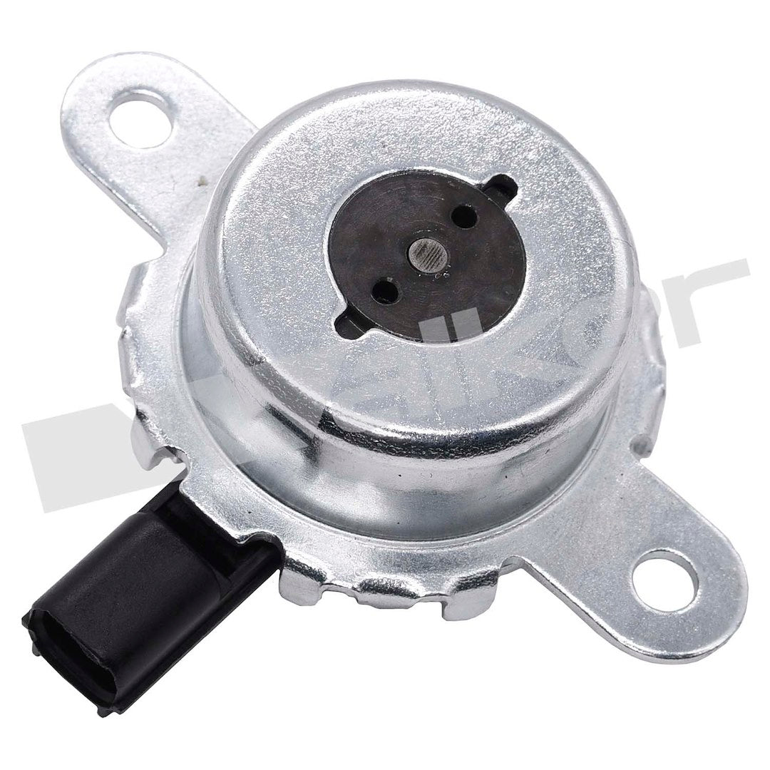 Walker Products Timing Solenoid - 590-1189