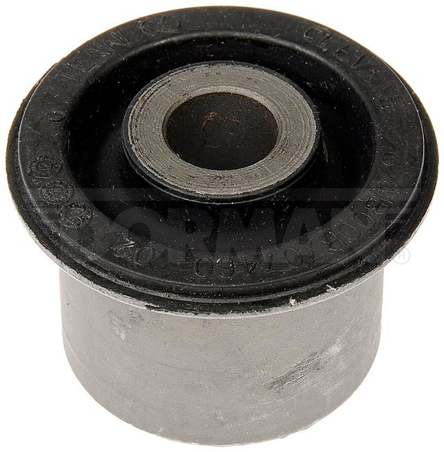 Dorman Premium Bc91399Pr Front Upper Suspension Control Arm Bushing Compatible With Chevrolet/Gmc/Isuzu Models