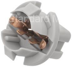 Standard Ignition S2608 Back-Up Light Socket
