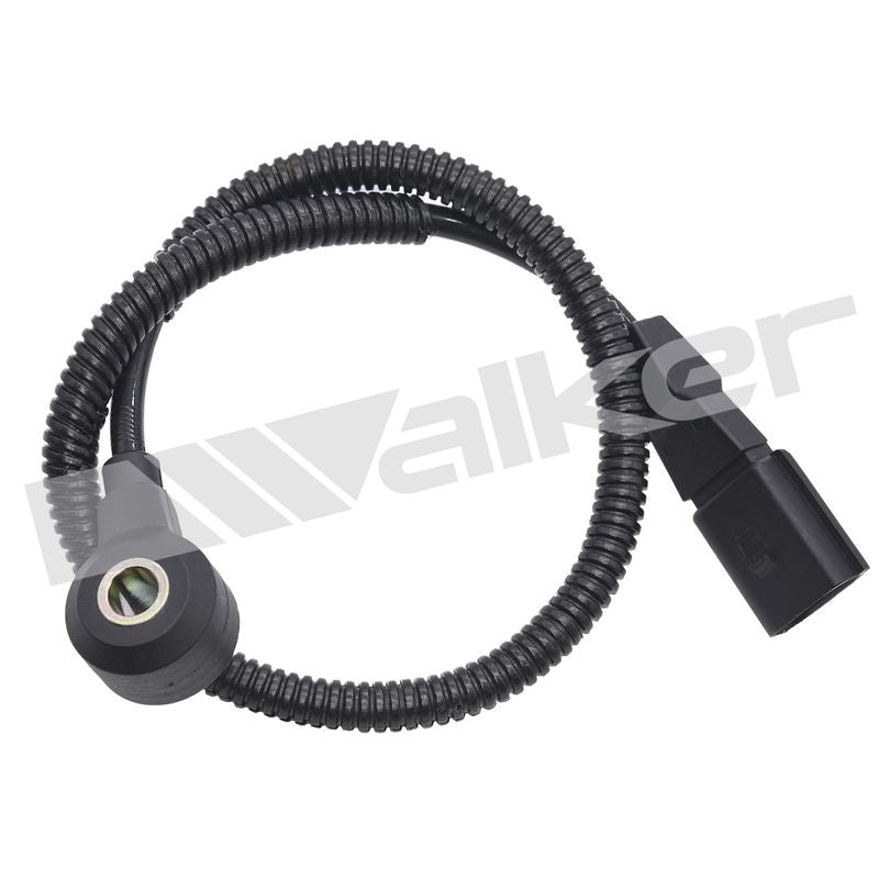 Walker Products 242-1151 Ignition Knock Sensor