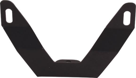 Trailfx Trail Fx 1399125Xx3 Bull Bar