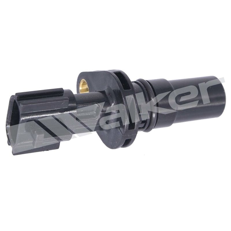 Walker Products 240-1130 Vehicle Speed Sensor