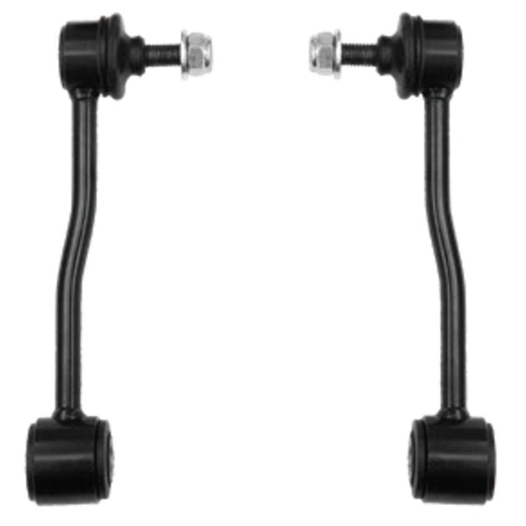 Rancho Rs62141 Suspension Stabilizer Bar Link Kit