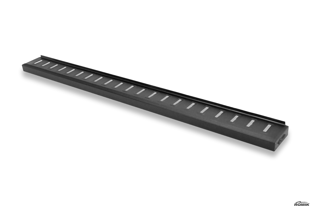 Romik 81823419 Rof-T Runningboard