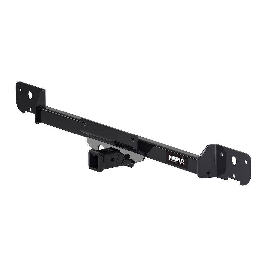 Husky Towing 69589C Ram Promaster Class Iii Rec