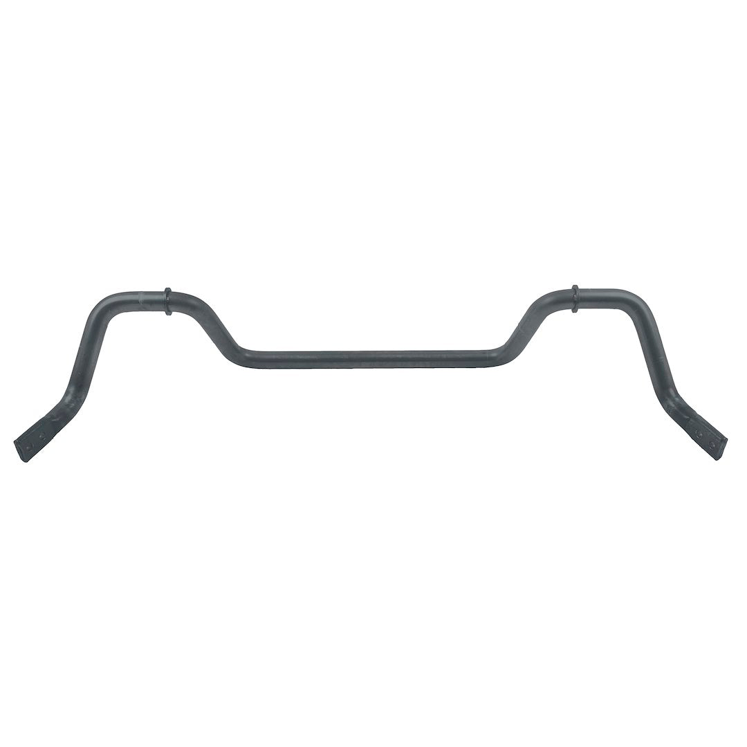 Belltech 5437 Front Sway Bar Fits 2019+ Dodge Ram 1500 Non Classic 2Wd/4Wd