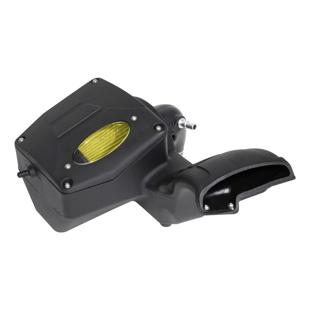 Airaid 404-362 Performance Air Intake System