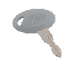 Ap Products 013-689754 Bauer Rv Key Code #754