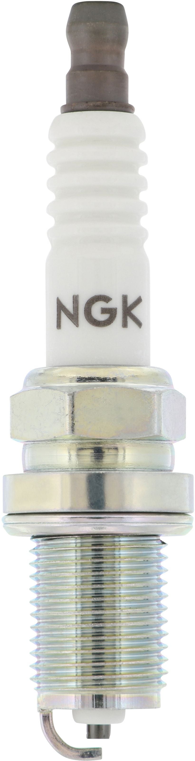 Ngk 7173 Spark Plug