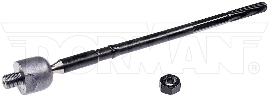 Dorman Ti73060Xl Front Inner Steering Tie Rod End Compatible With Select Suzuki Models