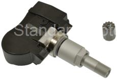 Standard Ign Tpm195A