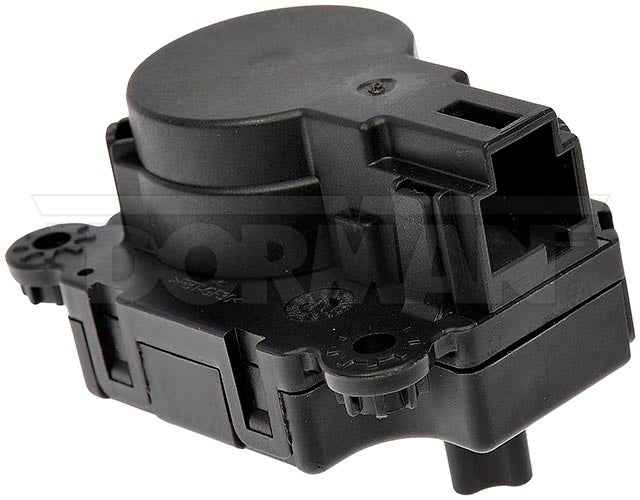 Dorman 604-346 Hvac Blend Door Actuator Compatible With Buick/Chevrolet/Gmc Models