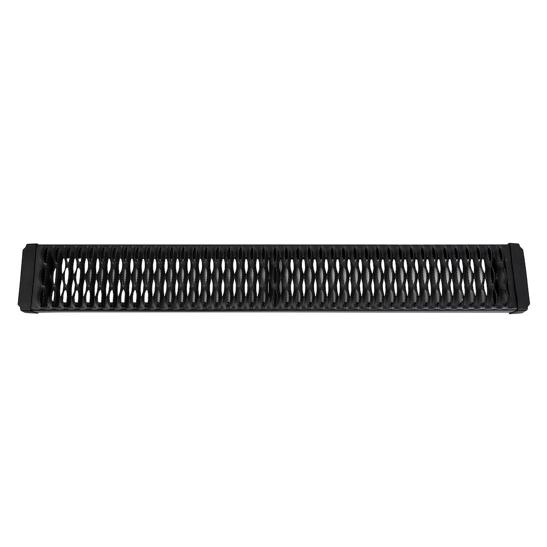 Trailfx Trail Fx Rba015Ti Aggressive Running Board