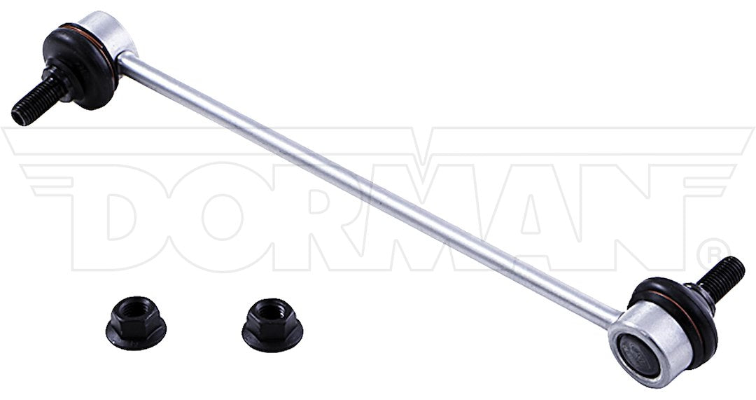 Dorman Sl65105Xl Suspension Stabilizer Bar Link Kit Compatible With Select Models