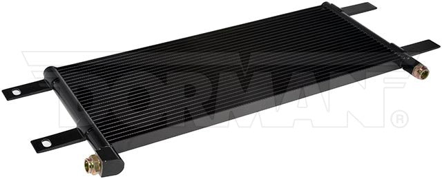 Dorman 918-545 Automatic Transmission Oil Cooler Compatible With Select Ram Models