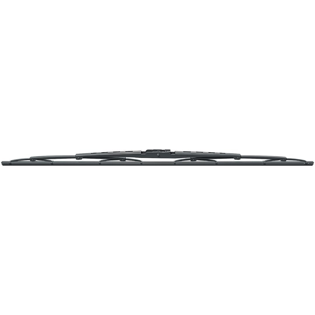 Trico Wiper Blade28 By Trico Mfrpartno 30-280