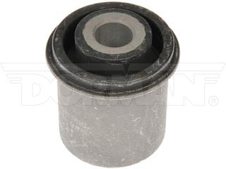 Dorman Premium Bc91359Pr Front Lower Suspension Control Arm Bushing Compatible With Select Chevrolet/Gmc Models