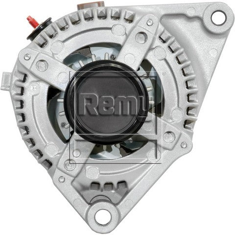 Remy 11060 Rmfd-Alternator