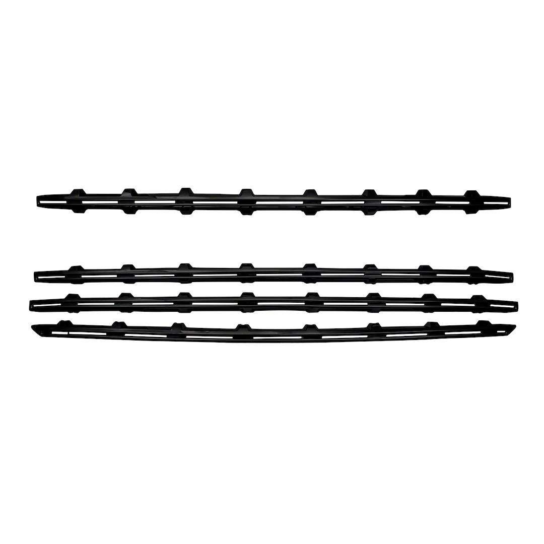 Coast2Coast Gi157Blk Gi157Blk