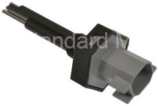 Standard Motor Products Standard Ignition Fps113 Fuel Pressure Sensor