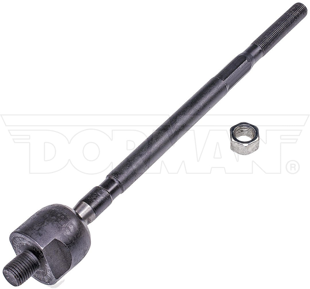 Dorman Premium Is284Pr Front Inner Steering Tie Rod End Compatible With Select Toyota Models
