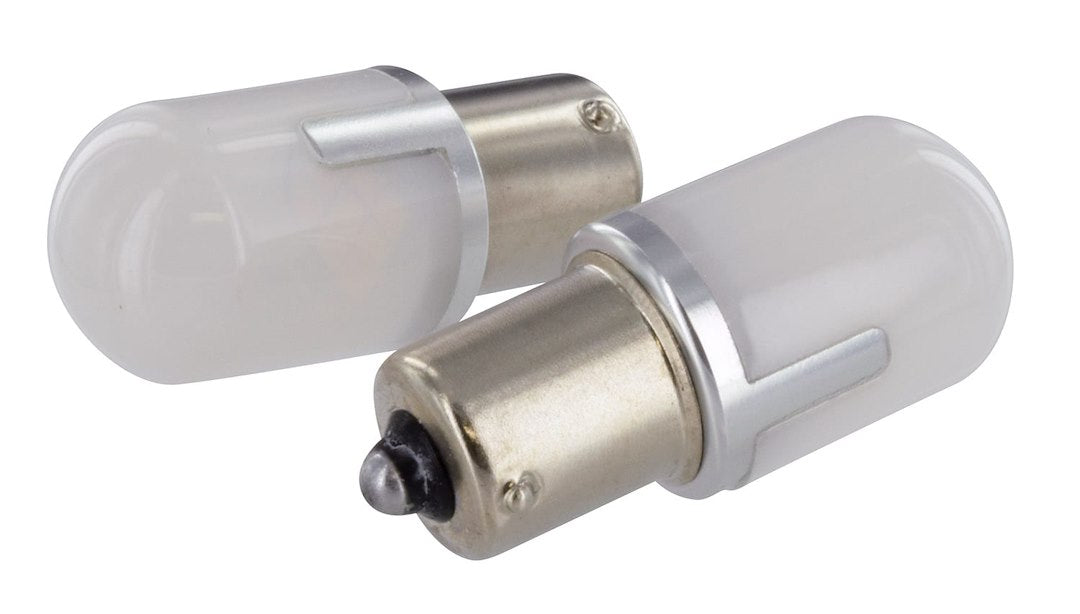 Diamond Group By Valterra Products Dg79023Wvp Bulb Replacement Led - Style 1141