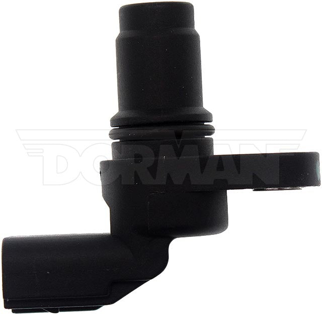 Dorman 962-045 Engine Camshaft Position Sensor Compatible With Select Ford/Lincoln Models