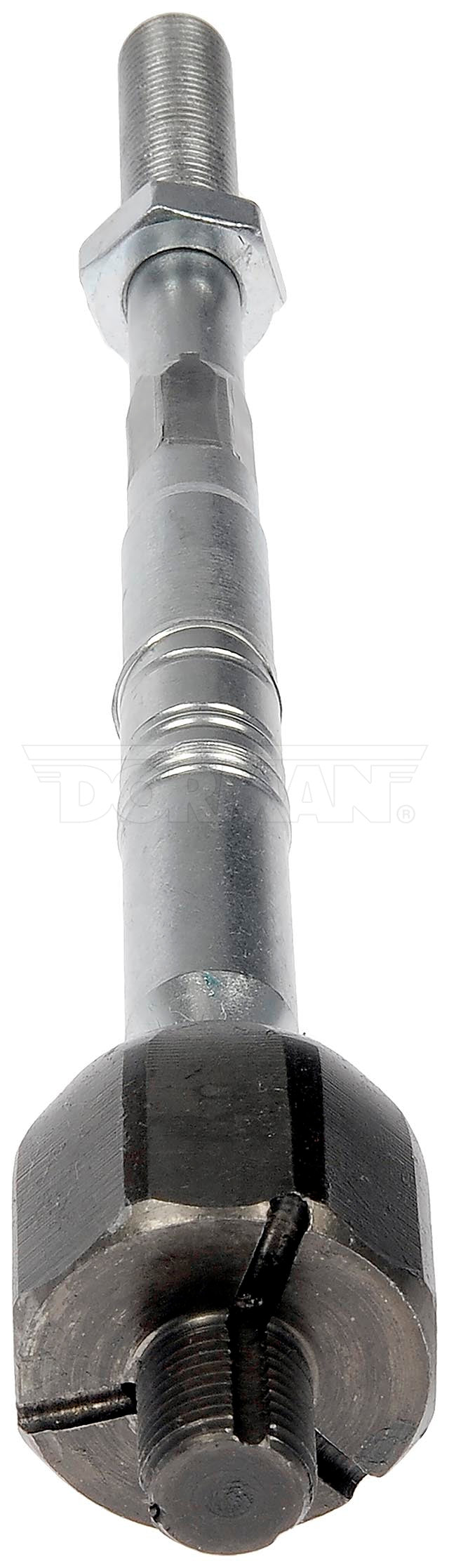 Dorman Premium Ti14200Pr Front Inner Steering Tie Rod End Compatible With Select Bmw Models