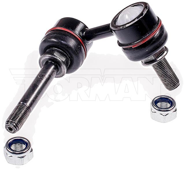 Dorman Sl61172 Stabilizer Bar Link