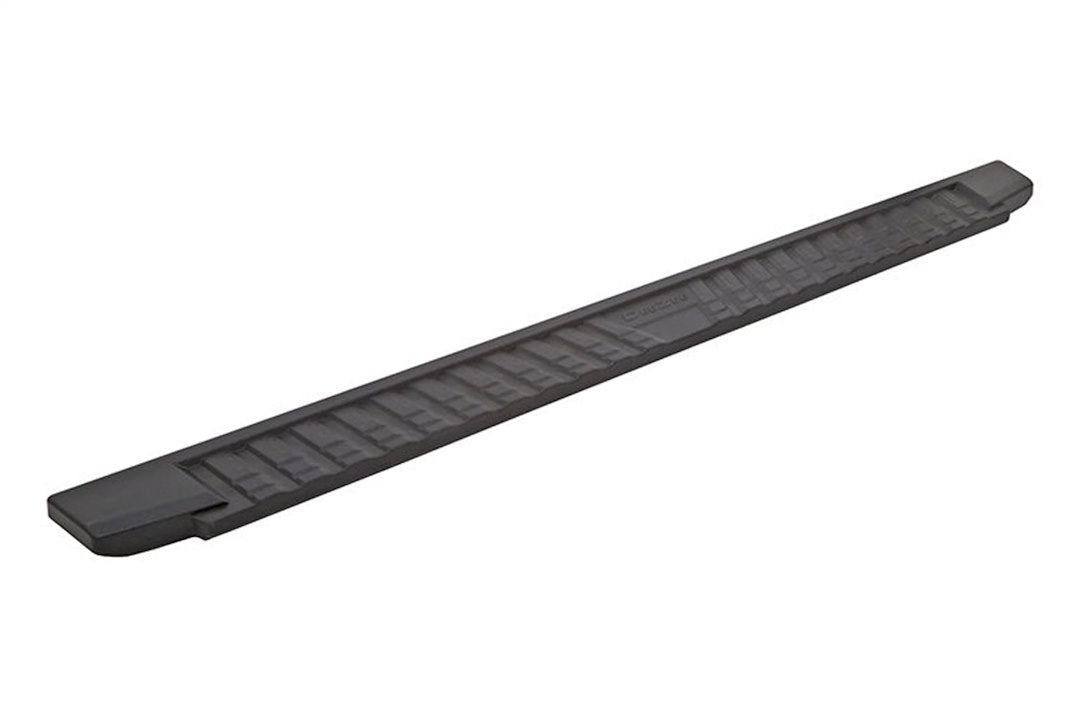 Dee Zee Dz16611 Molded Running Board