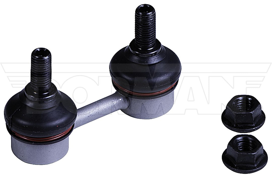 Dorman Sl68530Xl Suspension Stabilizer Bar Link Kit Compatible With Select Models