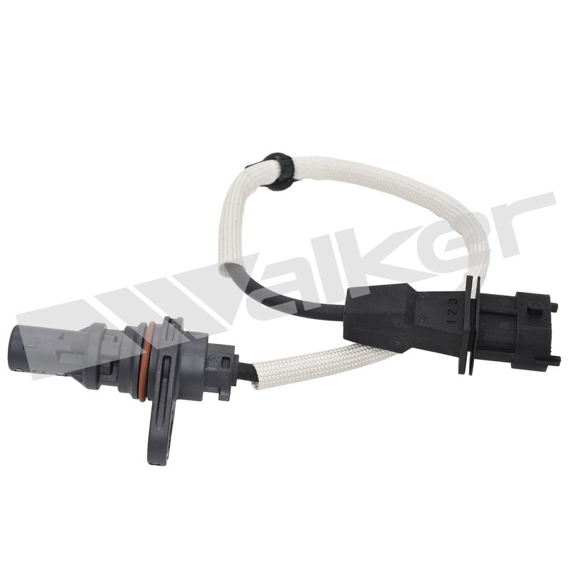 Walker Products 235-2094 Engine Camshaft Position Sensor