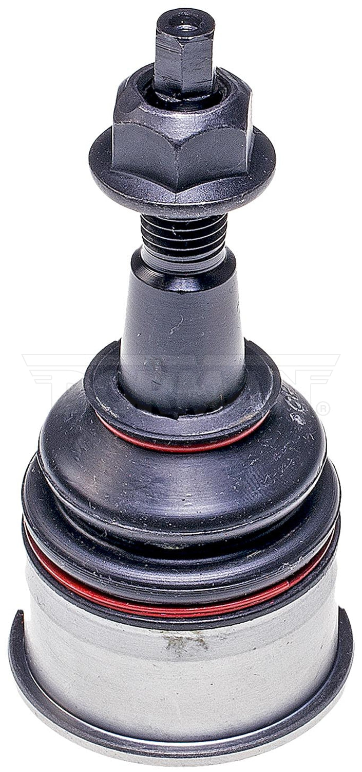 Dorman Bj96046Xl Front Upper Suspension Ball Joint Compatible With Select Jeep Models
