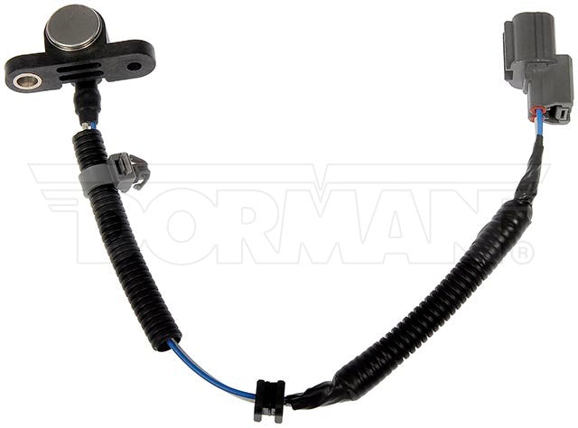 Dorman 907-908 Engine Crankshaft Position Sensor Compatible With Select Acura / Honda Models