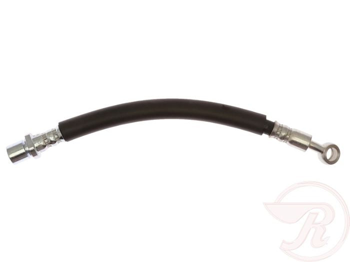 Raybestos Brake Element3 Bh384107 Clutch Hose