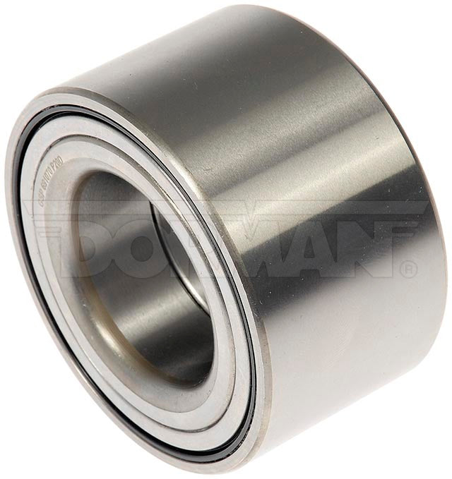 Dorman 951-808 Front Wheel Bearing Compatible With Select Scion/Toyota Models