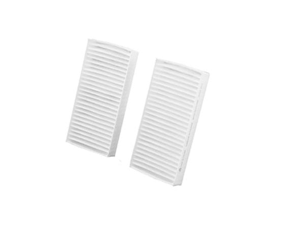 Wix Filters Pxp24302 Cabin Air Filter