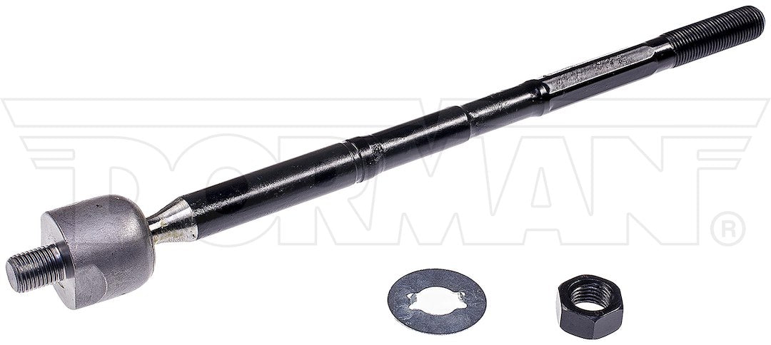 Dorman Ti71010Xl Front Inner Steering Tie Rod End Compatible With Select Scion Models
