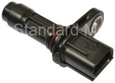 Crankshaft Sensor