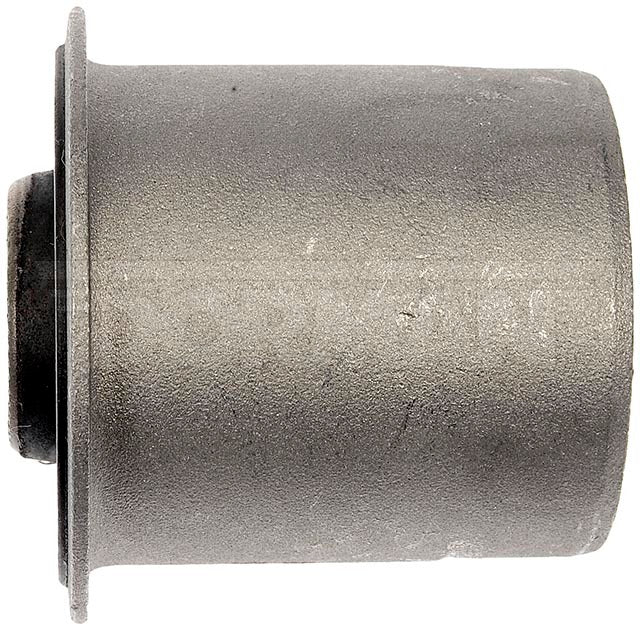 Dorman Bc83135 Front Lower Forward Suspension Control Arm Bushing Compatible With Select Dodge/Ram Models