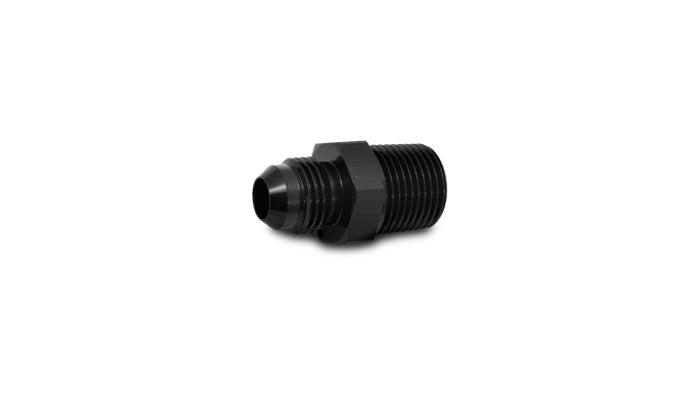Vibrant Performance 10223 Adapter Fitting