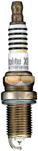 Autolite Xp3923 Spark Plug