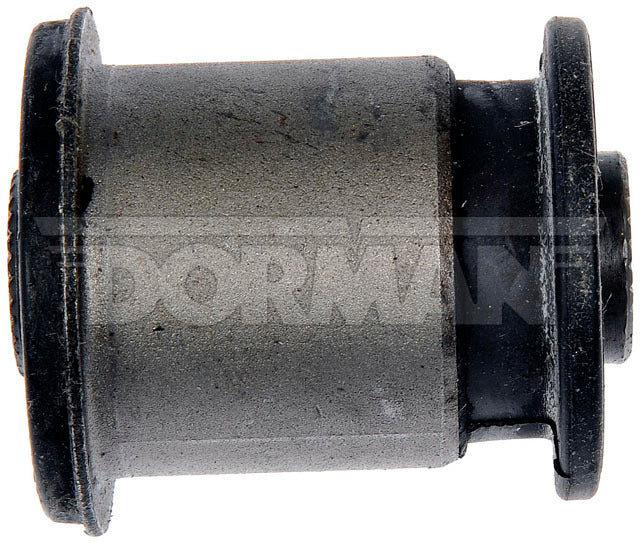Dorman Bc90279 Bushing