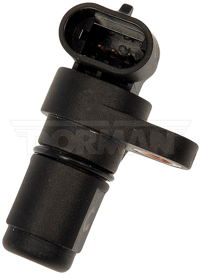 Dorman 917-680 Vehicle Speed Sensor Compatible With Select Cadillac/Chevrolet Models