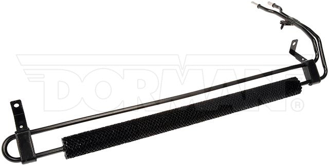 Dorman 918-336 Power Steering Cooler Compatible With Select Chevrolet Models (Oe Fix)