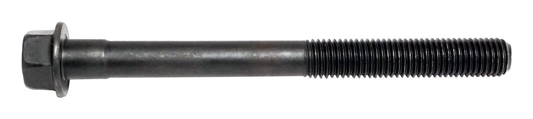 Crown Automotive Cylinder Head Bolt (6504060)